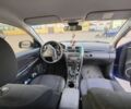 Синий Мазда 3, объемом двигателя 0 л и пробегом 357 тыс. км за 4726 $, фото 3 на Automoto.ua