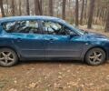 Синій Мазда 3, об'ємом двигуна 1.6 л та пробігом 303 тис. км за 3700 $, фото 2 на Automoto.ua