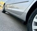 Синий Мазда 3, объемом двигателя 1.6 л и пробегом 187 тыс. км за 4997 $, фото 8 на Automoto.ua