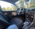 Синій Мазда 3, об'ємом двигуна 1.6 л та пробігом 186 тис. км за 4500 $, фото 9 на Automoto.ua