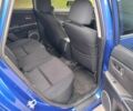 Синій Мазда 3, об'ємом двигуна 1.6 л та пробігом 269 тис. км за 5300 $, фото 7 на Automoto.ua