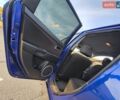 Синій Мазда 3, об'ємом двигуна 1.56 л та пробігом 357 тис. км за 4100 $, фото 27 на Automoto.ua