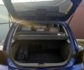 Синій Мазда 3, об'ємом двигуна 1.6 л та пробігом 200 тис. км за 4100 $, фото 10 на Automoto.ua
