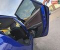 Синій Мазда 3, об'ємом двигуна 1.56 л та пробігом 357 тис. км за 4100 $, фото 8 на Automoto.ua