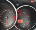 Синій Мазда 3, об'ємом двигуна 2 л та пробігом 308 тис. км за 5300 $, фото 6 на Automoto.ua