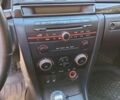 Синий Мазда 3, объемом двигателя 1.6 л и пробегом 252 тыс. км за 4650 $, фото 6 на Automoto.ua