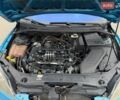 Синий Мазда 3, объемом двигателя 2 л и пробегом 254 тыс. км за 3600 $, фото 5 на Automoto.ua