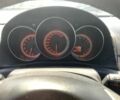 Синий Мазда 3, объемом двигателя 2 л и пробегом 306 тыс. км за 4650 $, фото 7 на Automoto.ua