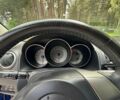 Синій Мазда 3, об'ємом двигуна 1.6 л та пробігом 225 тис. км за 4300 $, фото 28 на Automoto.ua