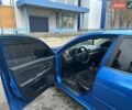 Синий Мазда 3, объемом двигателя 1.6 л и пробегом 361 тыс. км за 4850 $, фото 15 на Automoto.ua