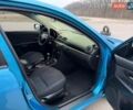 Синий Мазда 3, объемом двигателя 2 л и пробегом 254 тыс. км за 3600 $, фото 21 на Automoto.ua