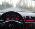 Синий Мазда 3, объемом двигателя 1.6 л и пробегом 269 тыс. км за 4099 $, фото 8 на Automoto.ua