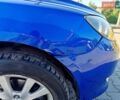 Синій Мазда 3, об'ємом двигуна 1.6 л та пробігом 247 тис. км за 4500 $, фото 11 на Automoto.ua