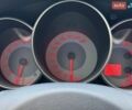 Синий Мазда 3, объемом двигателя 1.6 л и пробегом 213 тыс. км за 4900 $, фото 20 на Automoto.ua