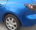 Синій Мазда 3, об'ємом двигуна 1.56 л та пробігом 358 тис. км за 3300 $, фото 14 на Automoto.ua