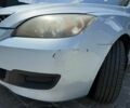 Синий Мазда 3, объемом двигателя 1.3 л и пробегом 162 тыс. км за 4450 $, фото 7 на Automoto.ua