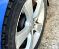 Синій Мазда 3, об'ємом двигуна 2 л та пробігом 215 тис. км за 3750 $, фото 4 на Automoto.ua