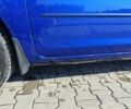 Синій Мазда 3, об'ємом двигуна 1.6 л та пробігом 247 тис. км за 4613 $, фото 10 на Automoto.ua