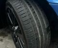 Синий Мазда 3, объемом двигателя 1.6 л и пробегом 361 тыс. км за 4850 $, фото 21 на Automoto.ua