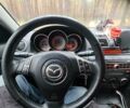 Синій Мазда 3, об'ємом двигуна 1.6 л та пробігом 303 тис. км за 3700 $, фото 6 на Automoto.ua