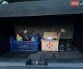 Синій Мазда 3, об'ємом двигуна 1.6 л та пробігом 375 тис. км за 5100 $, фото 23 на Automoto.ua