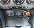 Синій Мазда 3, об'ємом двигуна 1.6 л та пробігом 247 тис. км за 4613 $, фото 17 на Automoto.ua