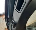 Синий Мазда 3, объемом двигателя 1.6 л и пробегом 264 тыс. км за 4300 $, фото 35 на Automoto.ua