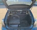 Синій Мазда 3, об'ємом двигуна 2 л та пробігом 298 тис. км за 4500 $, фото 4 на Automoto.ua
