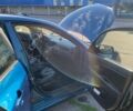 Синій Мазда 3, об'ємом двигуна 2 л та пробігом 298 тис. км за 4500 $, фото 11 на Automoto.ua