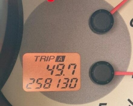 Синій Мазда 3, об'ємом двигуна 1.6 л та пробігом 258 тис. км за 4600 $, фото 22 на Automoto.ua