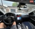 Синій Мазда 3, об'ємом двигуна 1.6 л та пробігом 375 тис. км за 5100 $, фото 17 на Automoto.ua