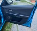 Синій Мазда 3, об'ємом двигуна 2 л та пробігом 255 тис. км за 3850 $, фото 12 на Automoto.ua