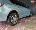 Синий Мазда 3, объемом двигателя 1.6 л и пробегом 331 тыс. км за 3600 $, фото 13 на Automoto.ua