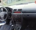 Синій Мазда 3, об'ємом двигуна 1.56 л та пробігом 358 тис. км за 3300 $, фото 3 на Automoto.ua