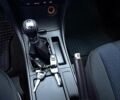 Синій Мазда 3, об'ємом двигуна 1.8 л та пробігом 188 тис. км за 4450 $, фото 7 на Automoto.ua