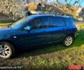 Синій Мазда 3, об'ємом двигуна 1.6 л та пробігом 242 тис. км за 4700 $, фото 3 на Automoto.ua
