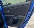 Синий Мазда 3, объемом двигателя 0 л и пробегом 230 тыс. км за 5700 $, фото 9 на Automoto.ua