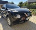 Синій Мазда 3, об'ємом двигуна 1.6 л та пробігом 386 тис. км за 4300 $, фото 1 на Automoto.ua