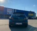 Синій Мазда 3, об'ємом двигуна 2 л та пробігом 298 тис. км за 4500 $, фото 7 на Automoto.ua
