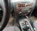 Синій Мазда 3, об'ємом двигуна 1.6 л та пробігом 303 тис. км за 3700 $, фото 8 на Automoto.ua