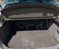 Синий Мазда 3, объемом двигателя 0 л и пробегом 197 тыс. км за 6000 $, фото 5 на Automoto.ua