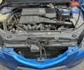 Синій Мазда 3, об'ємом двигуна 1.6 л та пробігом 187 тис. км за 4100 $, фото 19 на Automoto.ua