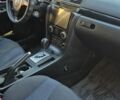 Синий Мазда 3, объемом двигателя 1.6 л и пробегом 184 тыс. км за 4999 $, фото 8 на Automoto.ua