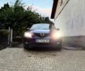 Синій Мазда 3, об'ємом двигуна 1.6 л та пробігом 375 тис. км за 5100 $, фото 12 на Automoto.ua