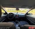 Синий Мазда 3, объемом двигателя 1.6 л и пробегом 362 тыс. км за 3800 $, фото 9 на Automoto.ua
