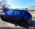 Синій Мазда 3, об'ємом двигуна 1.6 л та пробігом 200 тис. км за 4100 $, фото 3 на Automoto.ua