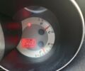 Синий Мазда 3, объемом двигателя 0 л и пробегом 197 тыс. км за 6000 $, фото 8 на Automoto.ua