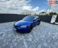 Синий Мазда 3, объемом двигателя 1.35 л и пробегом 168 тыс. км за 4000 $, фото 4 на Automoto.ua