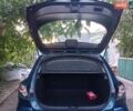 Синий Мазда 3, объемом двигателя 1.6 л и пробегом 191 тыс. км за 5299 $, фото 21 на Automoto.ua