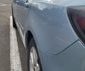 Синий Мазда 3, объемом двигателя 1.6 л и пробегом 195 тыс. км за 4300 $, фото 5 на Automoto.ua